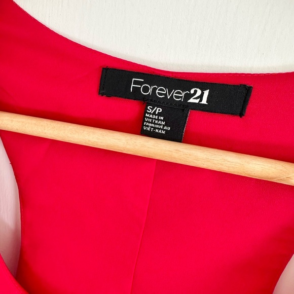 ❤️❤️❤️ - Picture 2 of 2